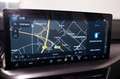Ford Focus 1.0 EcoBoost Titanium*LED*Sitzheizung*Temp Argent - thumbnail 25