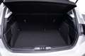 Ford Focus 1.0 EcoBoost Titanium*LED*Sitzheizung*Temp Argent - thumbnail 7