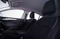 Ford Focus 1.0 EcoBoost Titanium*LED*Sitzheizung*Temp Argent - thumbnail 8