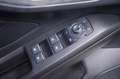 Ford Focus 1.0 EcoBoost Titanium*LED*Sitzheizung*Temp Argent - thumbnail 12