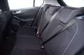 Ford Focus 1.0 EcoBoost Titanium*LED*Sitzheizung*Temp Argent - thumbnail 9