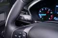 Ford Focus 1.0 EcoBoost Titanium*LED*Sitzheizung*Temp Argent - thumbnail 18