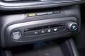 Ford Focus 1.0 EcoBoost Titanium*LED*Sitzheizung*Temp Argent - thumbnail 29