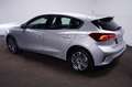 Ford Focus 1.0 EcoBoost Titanium*LED*Sitzheizung*Temp Argent - thumbnail 5