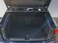 Audi A3 Sportback 30 TFSI 85116 kWPS S tronic Soundsystem, Navi, Kamera Blau - thumbnail 19
