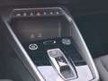 Audi A3 Sportback 30 TFSI 85116 kWPS S tronic Soundsystem, Navi, Kamera Blau - thumbnail 16