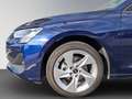 Audi A3 Sportback 30 TFSI 85116 kWPS S tronic Soundsystem, Navi, Kamera Blau - thumbnail 9