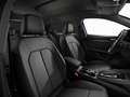 Audi A3 Sportback 30 TFSI 85116 kWPS S tronic Soundsystem, Navi, Kamera Blau - thumbnail 4