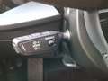 Audi A3 Sportback 30 TFSI 85116 kWPS S tronic Soundsystem, Navi, Kamera Blau - thumbnail 22