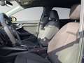 Audi A3 Sportback 30 TFSI 85116 kWPS S tronic Soundsystem, Navi, Kamera Blau - thumbnail 10