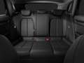 Audi A3 Sportback 30 TFSI 85116 kWPS S tronic Soundsystem, Navi, Kamera Blau - thumbnail 9