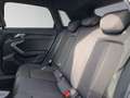 Audi A3 Sportback 30 TFSI 85116 kWPS S tronic Soundsystem, Navi, Kamera Blau - thumbnail 18