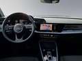Audi A3 Sportback 30 TFSI 85116 kWPS S tronic Soundsystem, Navi, Kamera Blau - thumbnail 14