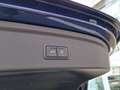 Audi A3 Sportback 30 TFSI 85116 kWPS S tronic Soundsystem, Navi, Kamera Blau - thumbnail 21