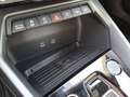 Audi A3 Sportback 30 TFSI 85116 kWPS S tronic Soundsystem, Navi, Kamera Blau - thumbnail 23