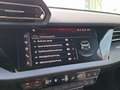 Audi A3 Sportback 30 TFSI 85116 kWPS S tronic Soundsystem, Navi, Kamera Blau - thumbnail 28