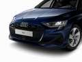 Audi A3 Sportback 30 TFSI 85116 kWPS S tronic Soundsystem, Navi, Kamera Blau - thumbnail 10