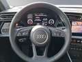 Audi A3 Sportback 30 TFSI 85116 kWPS S tronic Soundsystem, Navi, Kamera Blau - thumbnail 11