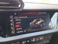 Audi A3 Sportback 30 TFSI 85116 kWPS S tronic Soundsystem, Navi, Kamera Blau - thumbnail 24
