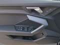 Audi A3 Sportback 30 TFSI 85116 kWPS S tronic Soundsystem, Navi, Kamera Blau - thumbnail 13