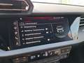 Audi A3 Sportback 30 TFSI 85116 kWPS S tronic Soundsystem, Navi, Kamera Blau - thumbnail 27