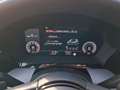 Audi A3 Sportback 30 TFSI 85116 kWPS S tronic Soundsystem, Navi, Kamera Blau - thumbnail 12