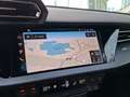 Audi A3 Sportback 30 TFSI 85116 kWPS S tronic Soundsystem, Navi, Kamera Blau - thumbnail 25