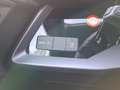 Audi A3 Sportback 30 TFSI 85116 kWPS S tronic Soundsystem, Navi, Kamera Blau - thumbnail 20