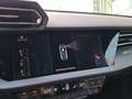 Audi A3 Sportback 30 TFSI 85116 kWPS S tronic Soundsystem, Navi, Kamera Blau - thumbnail 29
