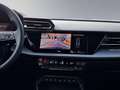 Audi A3 Sportback 30 TFSI 85116 kWPS S tronic Soundsystem, Navi, Kamera Blau - thumbnail 15
