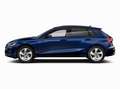 Audi A3 Sportback 30 TFSI 85116 kWPS S tronic Soundsystem, Navi, Kamera Blau - thumbnail 6