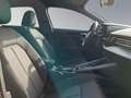 Audi A3 Sportback 30 TFSI 85116 kWPS S tronic Soundsystem, Navi, Kamera Blau - thumbnail 17
