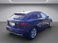 Audi A3 Sportback 30 TFSI 85116 kWPS S tronic Soundsystem, Navi, Kamera Blau - thumbnail 5