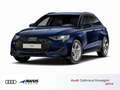 Audi A3 Sportback 30 TFSI 85116 kWPS S tronic Soundsystem, Navi, Kamera Blau - thumbnail 1