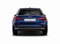 Audi A3 Sportback 30 TFSI 85116 kWPS S tronic Soundsystem, Navi, Kamera Blau - thumbnail 8
