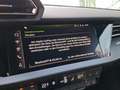 Audi A3 Sportback 30 TFSI 85116 kWPS S tronic Soundsystem, Navi, Kamera Blau - thumbnail 26