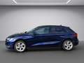 Audi A3 Sportback 30 TFSI 85116 kWPS S tronic Soundsystem, Navi, Kamera Blau - thumbnail 2