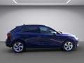 Audi A3 Sportback 30 TFSI 85116 kWPS S tronic Soundsystem, Navi, Kamera Blau - thumbnail 6