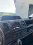 Volkswagen T6 Transporter Fahrgestell KR 2,0 TDI 4Motion BMT Weiß - thumbnail 6