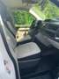 Volkswagen T6 Transporter Fahrgestell KR 2,0 TDI 4Motion BMT Weiß - thumbnail 4