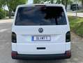 Volkswagen T6 Transporter Fahrgestell KR 2,0 TDI 4Motion BMT Weiß - thumbnail 3