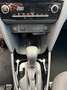 Toyota Yaris Cross 1,5 VVT-i Hybrid FWD Teamplayer Technikpaket Rot - thumbnail 20