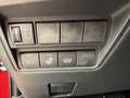 Toyota Yaris Cross 1,5 VVT-i Hybrid FWD Teamplayer Technikpaket Rot - thumbnail 21