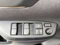 Toyota Yaris Cross 1,5 VVT-i Hybrid FWD Teamplayer Technikpaket Rot - thumbnail 13
