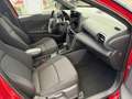 Toyota Yaris Cross 1,5 VVT-i Hybrid FWD Teamplayer Technikpaket Rot - thumbnail 8