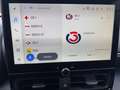 Toyota Yaris Cross 1,5 VVT-i Hybrid FWD Teamplayer Technikpaket Rot - thumbnail 17