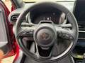 Toyota Yaris Cross 1,5 VVT-i Hybrid FWD Teamplayer Technikpaket Rot - thumbnail 14
