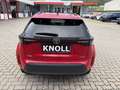 Toyota Yaris Cross 1,5 VVT-i Hybrid FWD Teamplayer Technikpaket Rot - thumbnail 5