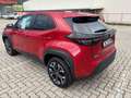Toyota Yaris Cross 1,5 VVT-i Hybrid FWD Teamplayer Technikpaket Rot - thumbnail 6