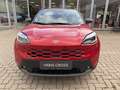 Toyota Yaris Cross 1,5 VVT-i Hybrid FWD Teamplayer Technikpaket Rot - thumbnail 3